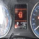 2T1BURHEXHC890526 2017 Toyota Corolla auction photo thumbnail 15