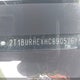 2T1BURHEXHC890526 2017 Toyota Corolla auction photo thumbnail 19