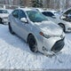 2T1BURHEXHC890526 2017 Toyota Corolla auction photo thumbnail 1