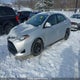 2T1BURHEXHC890526 2017 Toyota Corolla auction photo thumbnail 2