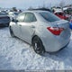 2T1BURHEXHC890526 2017 Toyota Corolla auction photo thumbnail 3