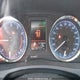 2T1BURHEXHC890526 2017 Toyota Corolla auction photo thumbnail 7