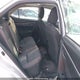 2T1BURHEXHC890526 2017 Toyota Corolla auction photo thumbnail 8