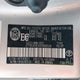 2T1BURHEXHC890526 2017 Toyota Corolla auction photo thumbnail 9