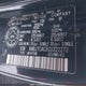 KM8JTCACXCU322272 2012 Hyundai Tucson Gl auction photo thumbnail 18