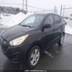 KM8JTCACXCU322272 2012 Hyundai Tucson Gl auction photo thumbnail 6