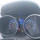 KM8JTCACXCU322272 2012 Hyundai Tucson Gl auction photo thumbnail 7
