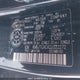 KM8JTCACXCU322272 2012 Hyundai Tucson Gl auction photo thumbnail 9