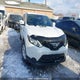 JN1BJ1CP3JW158208 2018 Nissan Qashqai S/Sv auction photo thumbnail 12