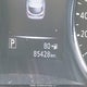 JN1BJ1CP3JW158208 2018 Nissan Qashqai S/Sv auction photo thumbnail 15