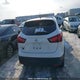 JN1BJ1CP3JW158208 2018 Nissan Qashqai S/Sv auction photo thumbnail 16