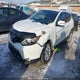 JN1BJ1CP3JW158208 2018 Nissan Qashqai S/Sv auction photo thumbnail 2