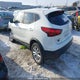 JN1BJ1CP3JW158208 2018 Nissan Qashqai S/Sv auction photo thumbnail 3