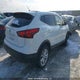 JN1BJ1CP3JW158208 2018 Nissan Qashqai S/Sv auction photo thumbnail 4