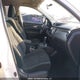 JN1BJ1CP3JW158208 2018 Nissan Qashqai S/Sv auction photo thumbnail 5