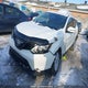 JN1BJ1CP3JW158208 2018 Nissan Qashqai S/Sv auction photo thumbnail 6