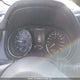 JN1BJ1CP3JW158208 2018 Nissan Qashqai S/Sv auction photo thumbnail 7