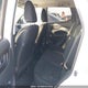 JN1BJ1CP3JW158208 2018 Nissan Qashqai S/Sv auction photo thumbnail 8