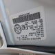 JN1BJ1CP3JW158208 2018 Nissan Qashqai S/Sv auction photo thumbnail 9