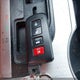 4T1BF1FK3CU085866 2012 Toyota Camry Se/Le/Xle auction photo thumbnail 11