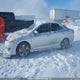 4T1BF1FK3CU085866 2012 Toyota Camry Se/Le/Xle auction photo thumbnail 14