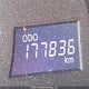 4T1BF1FK3CU085866 2012 Toyota Camry Se/Le/Xle auction photo thumbnail 15