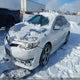 4T1BF1FK3CU085866 2012 Toyota Camry Se/Le/Xle auction photo thumbnail 2