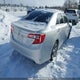 4T1BF1FK3CU085866 2012 Toyota Camry Se/Le/Xle auction photo thumbnail 4
