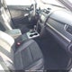 4T1BF1FK3CU085866 2012 Toyota Camry Se/Le/Xle auction photo thumbnail 5