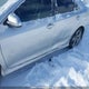 4T1BF1FK3CU085866 2012 Toyota Camry Se/Le/Xle auction photo thumbnail 6