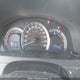 4T1BF1FK3CU085866 2012 Toyota Camry Se/Le/Xle auction photo thumbnail 7
