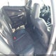 4T1BF1FK3CU085866 2012 Toyota Camry Se/Le/Xle auction photo thumbnail 8