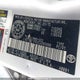 4T1BF1FK3CU085866 2012 Toyota Camry Se/Le/Xle auction photo thumbnail 9