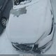 3N1AB8CV6NY266546 2022 Nissan Sentra auction photo thumbnail 10
