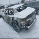 3N1AB8CV6NY266546 2022 Nissan Sentra auction photo thumbnail 13