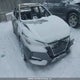 3N1AB8CV6NY266546 2022 Nissan Sentra auction photo thumbnail 1
