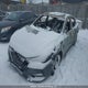 3N1AB8CV6NY266546 2022 Nissan Sentra auction photo thumbnail 2