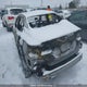 3N1AB8CV6NY266546 2022 Nissan Sentra auction photo thumbnail 3