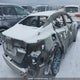 3N1AB8CV6NY266546 2022 Nissan Sentra auction photo thumbnail 4