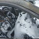 3N1AB8CV6NY266546 2022 Nissan Sentra auction photo thumbnail 5