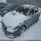 3N1AB8CV6NY266546 2022 Nissan Sentra auction photo thumbnail 6