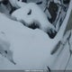 3N1AB8CV6NY266546 2022 Nissan Sentra auction photo thumbnail 9