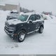 3FMCR9B66MRA38746 2021 Ford Bronco Sport Big Bend auction photo thumbnail 2