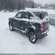 3FMCR9B66MRA38746 2021 Ford Bronco Sport Big Bend auction photo thumbnail 3