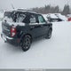 3FMCR9B66MRA38746 2021 Ford Bronco Sport Big Bend auction photo thumbnail 4