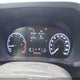 3FMCR9B66MRA38746 2021 Ford Bronco Sport Big Bend auction photo thumbnail 7