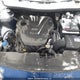 KMHCT5AE7GU271700 2016 Hyundai Accent Se auction photo thumbnail 10