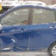 KMHCT5AE7GU271700 2016 Hyundai Accent Se auction photo thumbnail 14