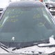 KMHCT5AE7GU271700 2016 Hyundai Accent Se auction photo thumbnail 17