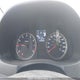 KMHCT5AE7GU271700 2016 Hyundai Accent Se auction photo thumbnail 7